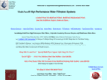 supremedrinkingwatersolutions.biz