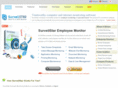 surveilstar.com