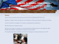 swmbacpa.com