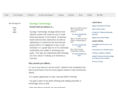 synergyevents.co.uk