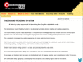 systematic-synthetic-phonics.com