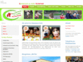 szms.info