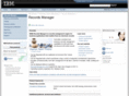 tariansoftware.com