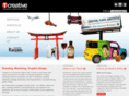 tcreative.com