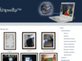 teknoedu.com