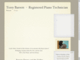 terrytunespianos.com