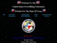 texasuspf.net
