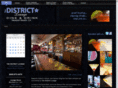 thedistrictloungenewport.com