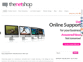 thenetshop.co.uk