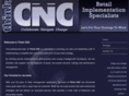 thinkcnc.com