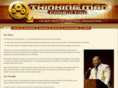 thinkingmanconsulting.com