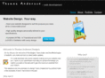 thomas-anderson.net