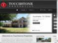 tiffanytouchstone.com