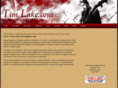timlake.com