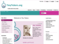 tinytickers.org