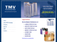 tmvpackaging.com