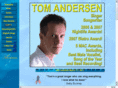 tomandersen.com