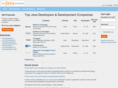 topjavadevelopers.com