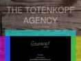 totenkopfbooking.com