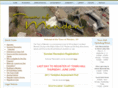 townofmendon.org