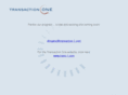transaction-1.com