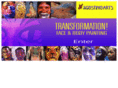 transformationfacepainting.com