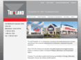 trilandproperties.com