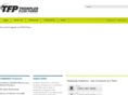 tromplerfluidpower.com