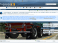 trucksimulator24.de