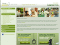 truesoundhac.com