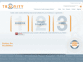 trunity.net