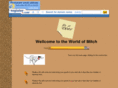 tryto.net
