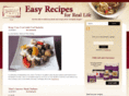 tsrecipes.com