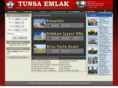 tunsaemlak.com