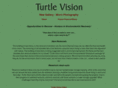 turtlevisionmedia.com