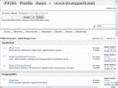 vdubweb.net