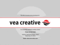 veacreative.com