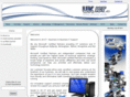 vector-systems.co.uk