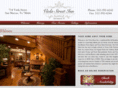 violastreetinn.com