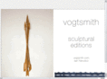vogtsmith.com