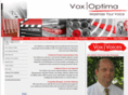 voxoptima.com