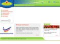 waizurigroup.com