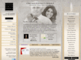 waldheimjewishfunerals.com