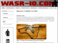 wasr-10.com