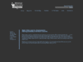 watervalleyland.com