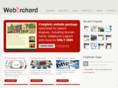 weborchardoffer.com