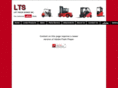 webtestglm.com