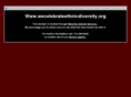 wecelebrateethnicdiversity.org