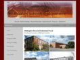 wellingtonschoolendowment.org