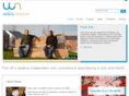 willisnewson.co.uk